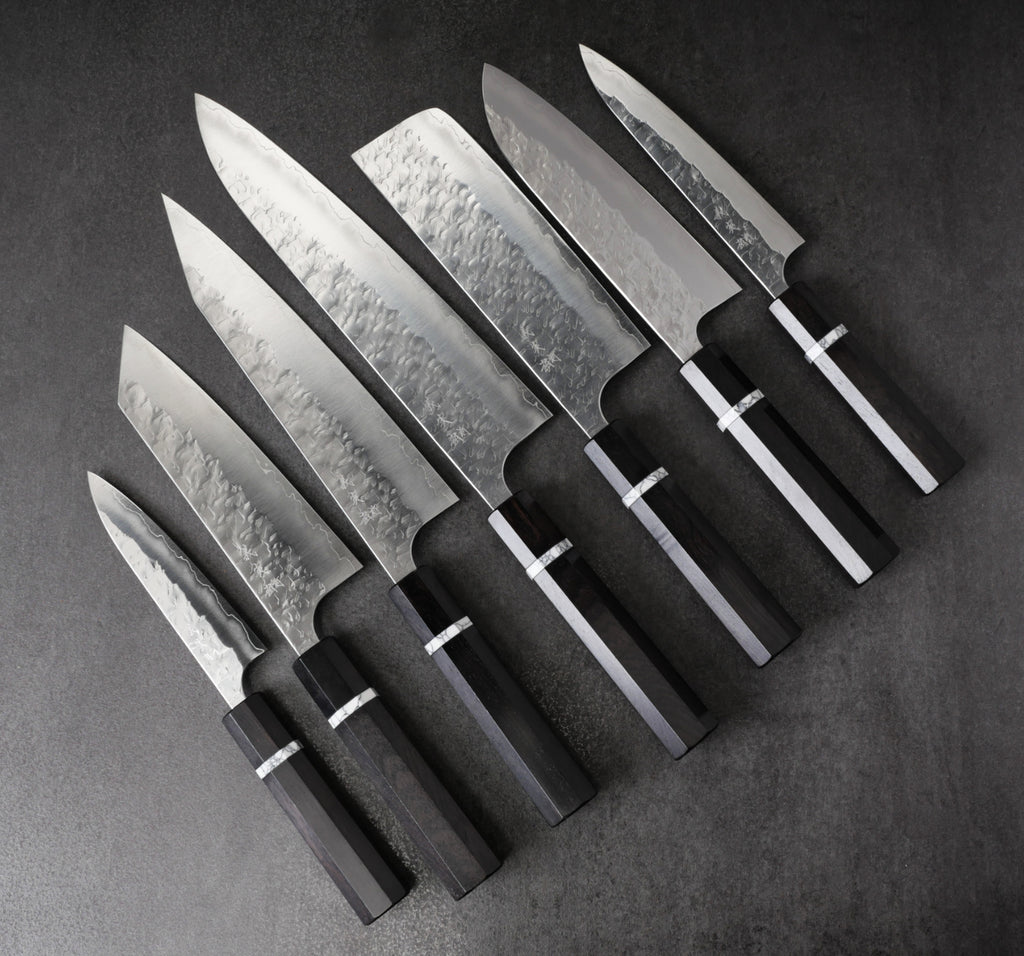 Kiritsuke