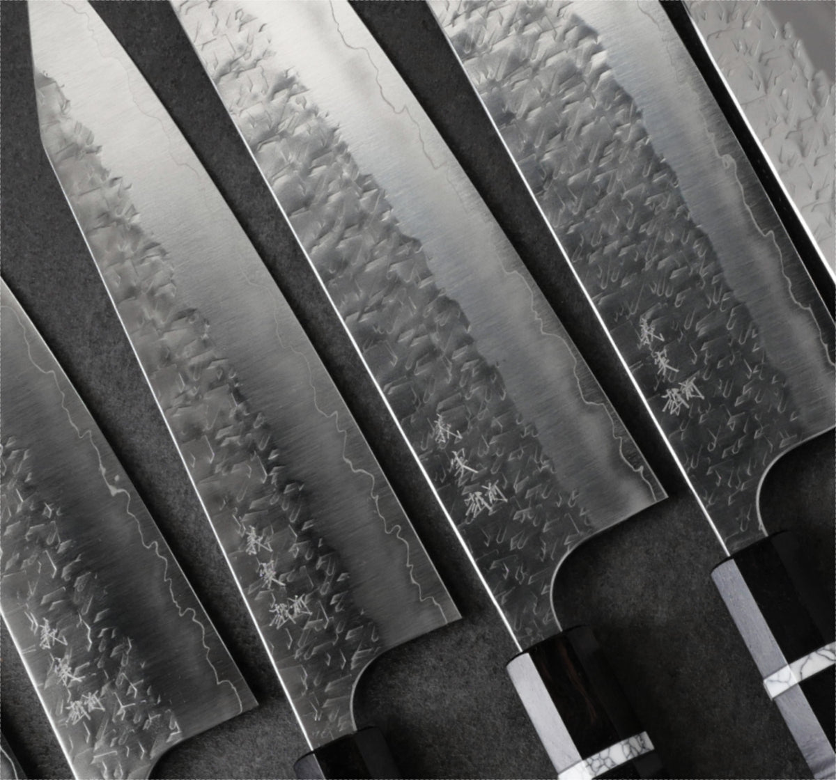 Kiritsuke