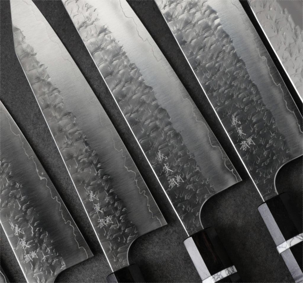 Bunka