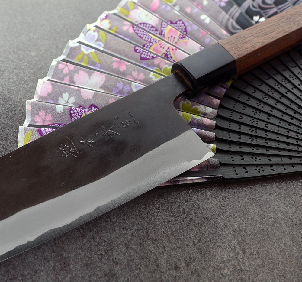 Allkniv