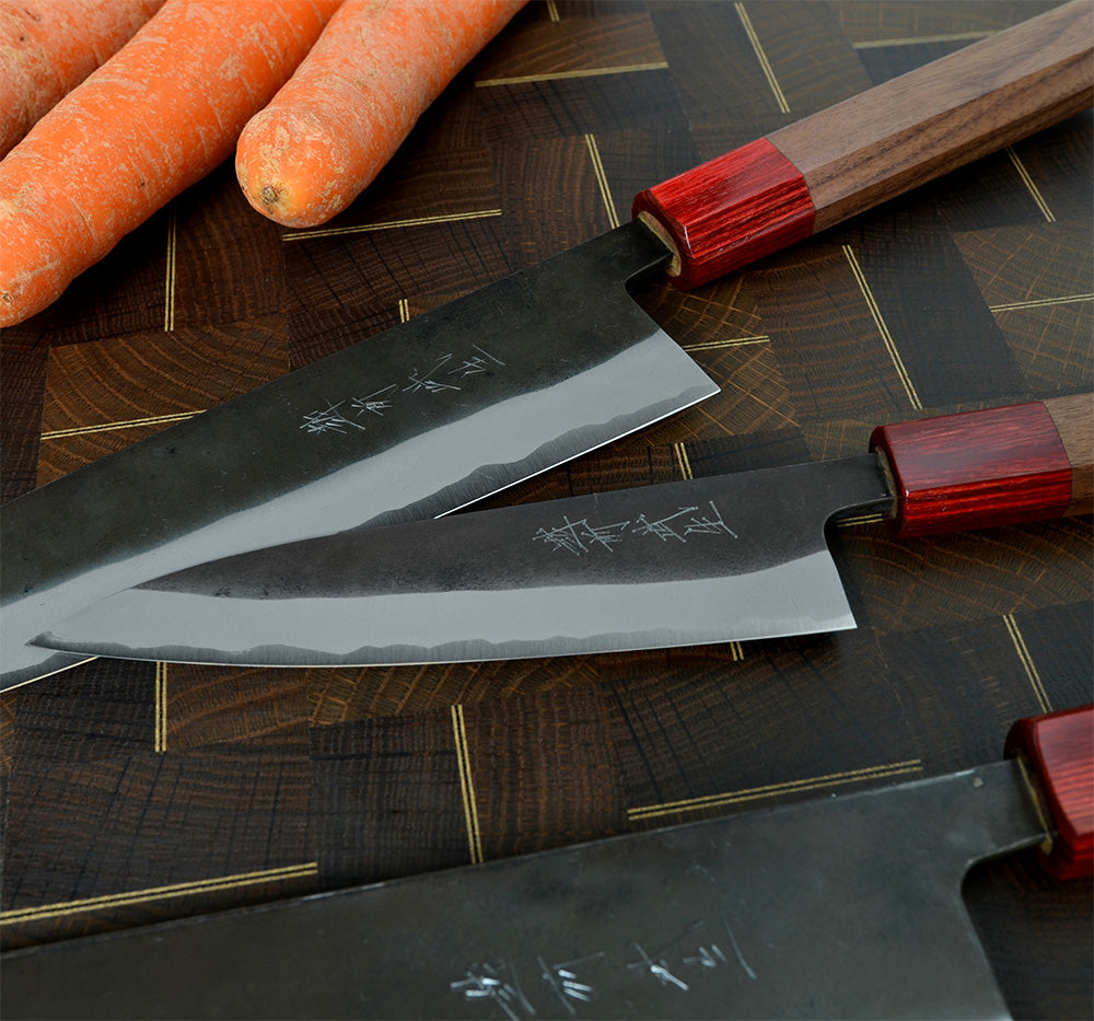 Ko-Santoku