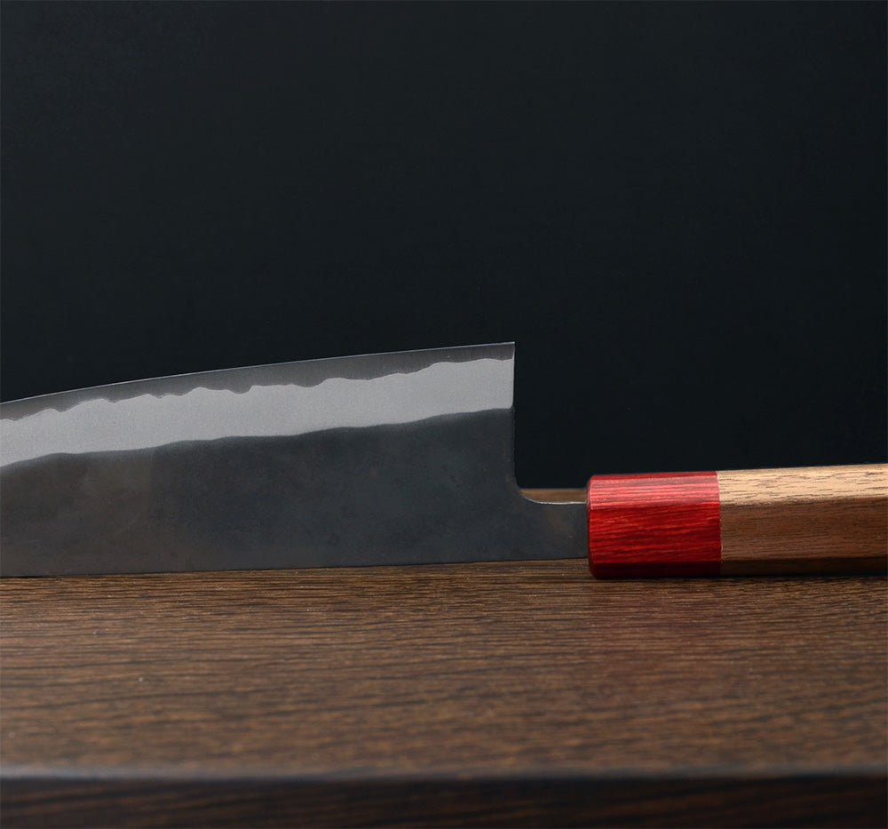 Bunka