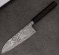 Santoku