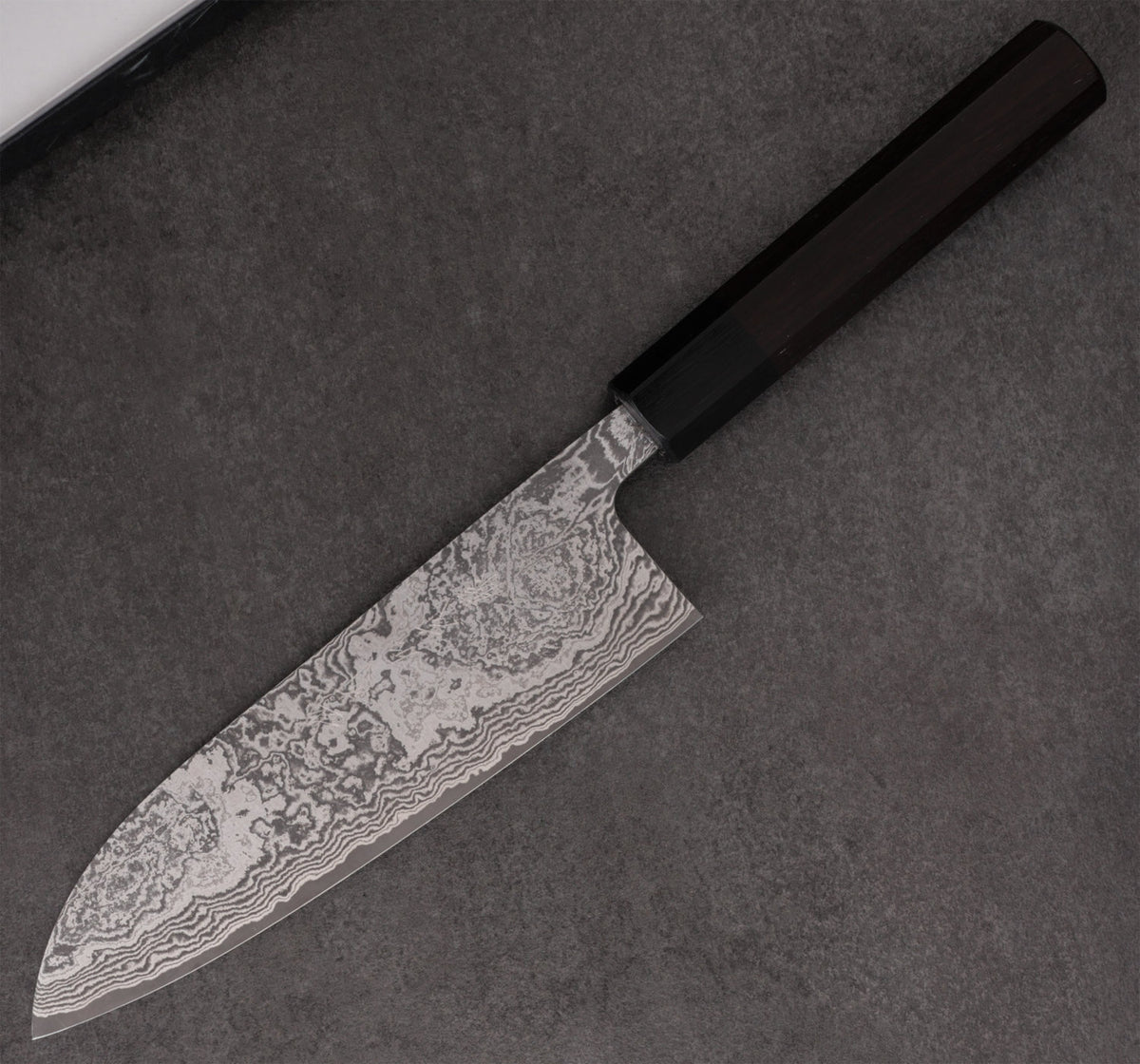 Santoku
