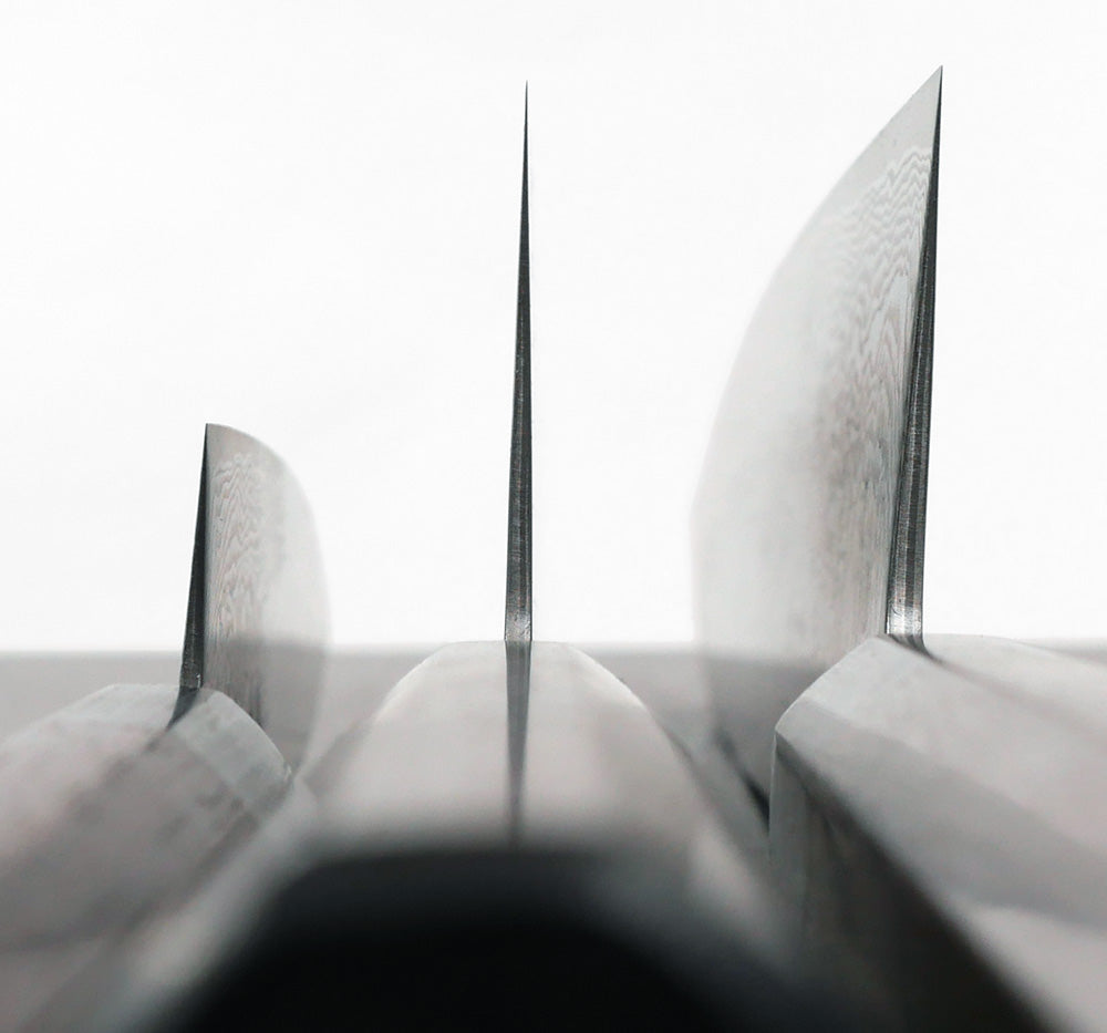 Kockkniv