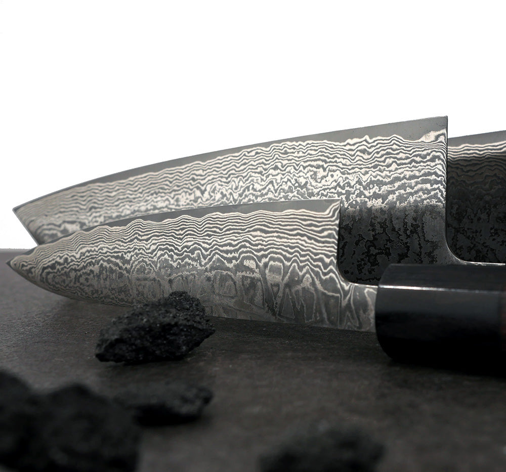 Bunka