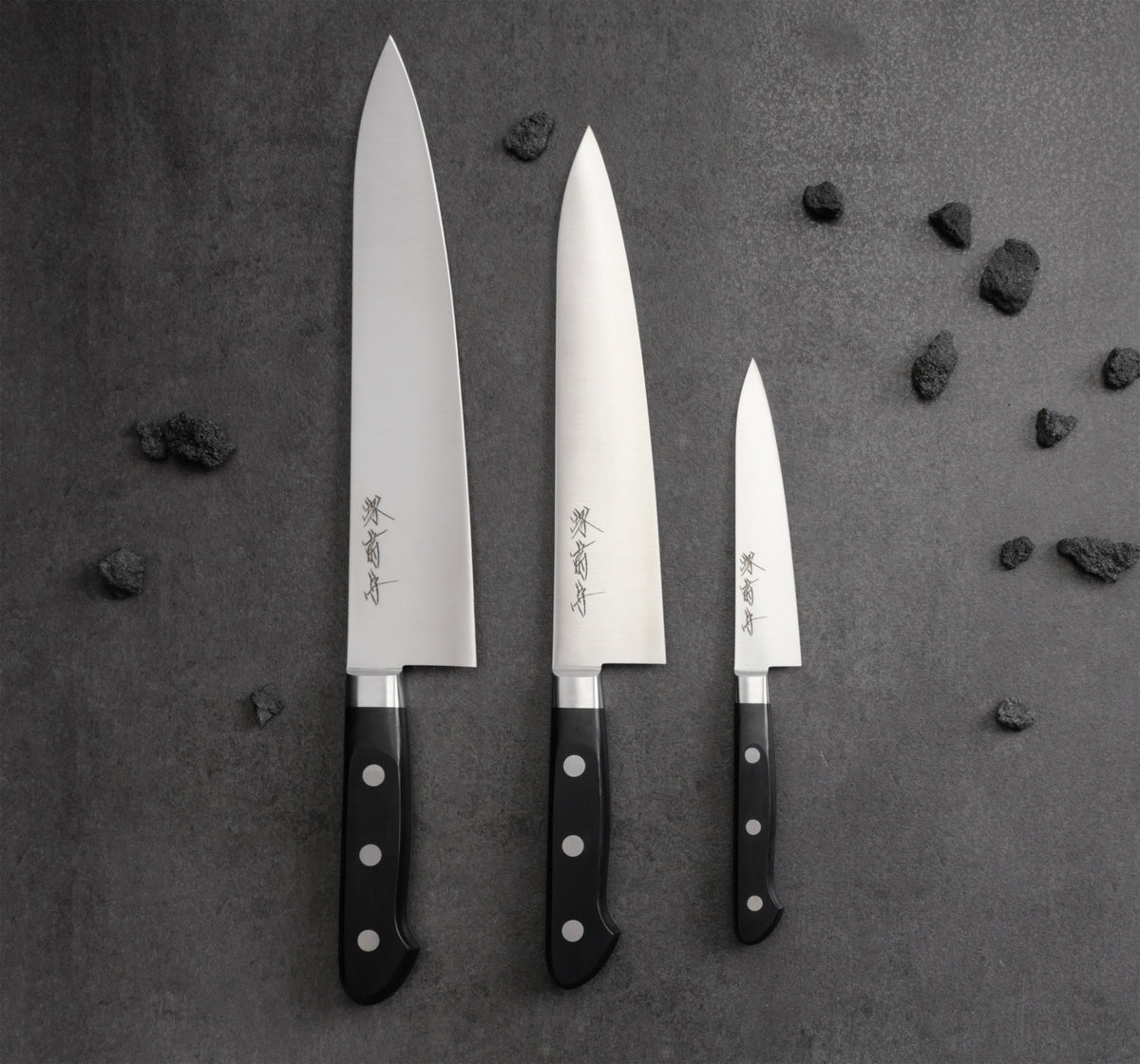 Kockkniv