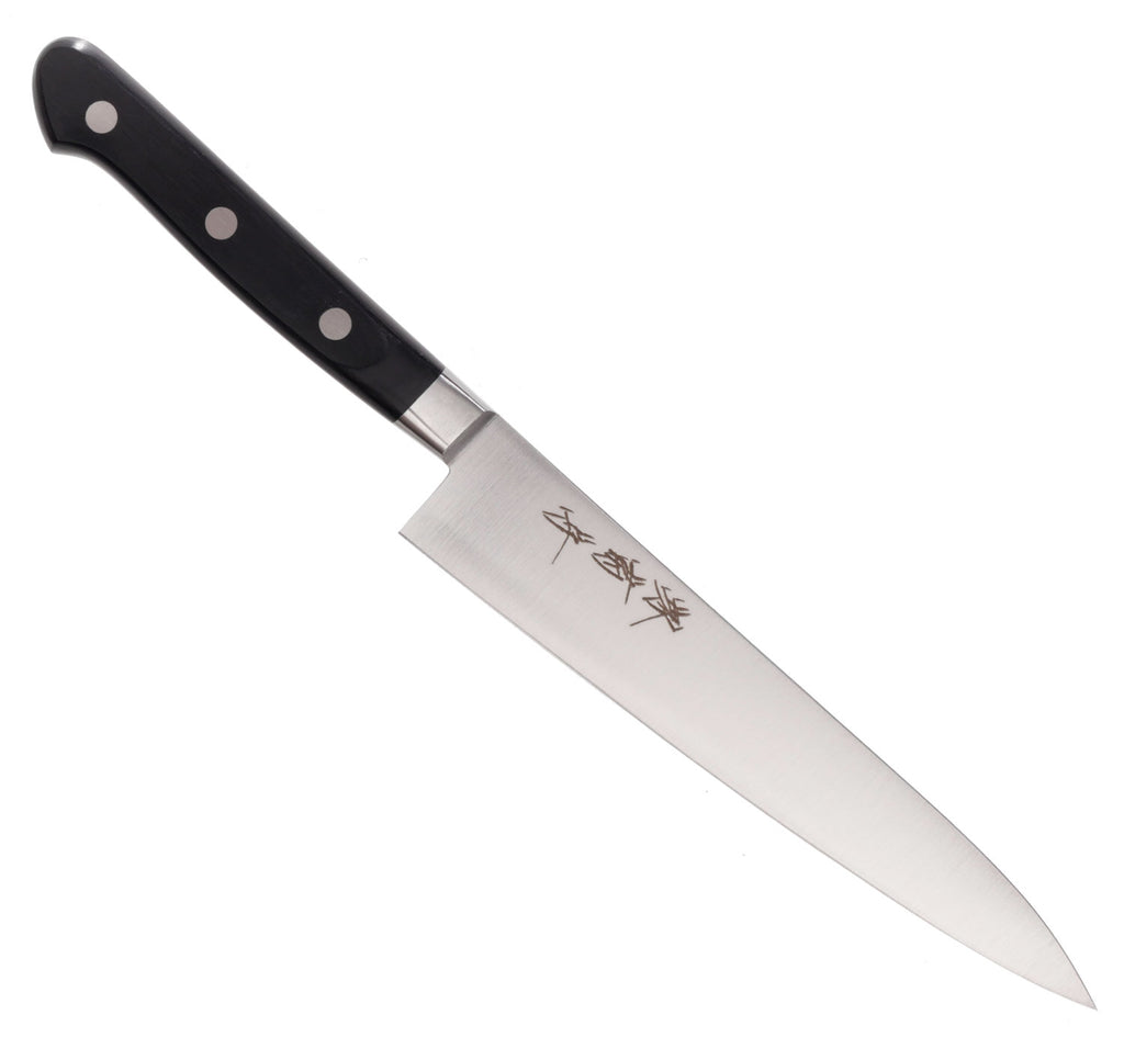 Allkniv