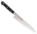 Allkniv