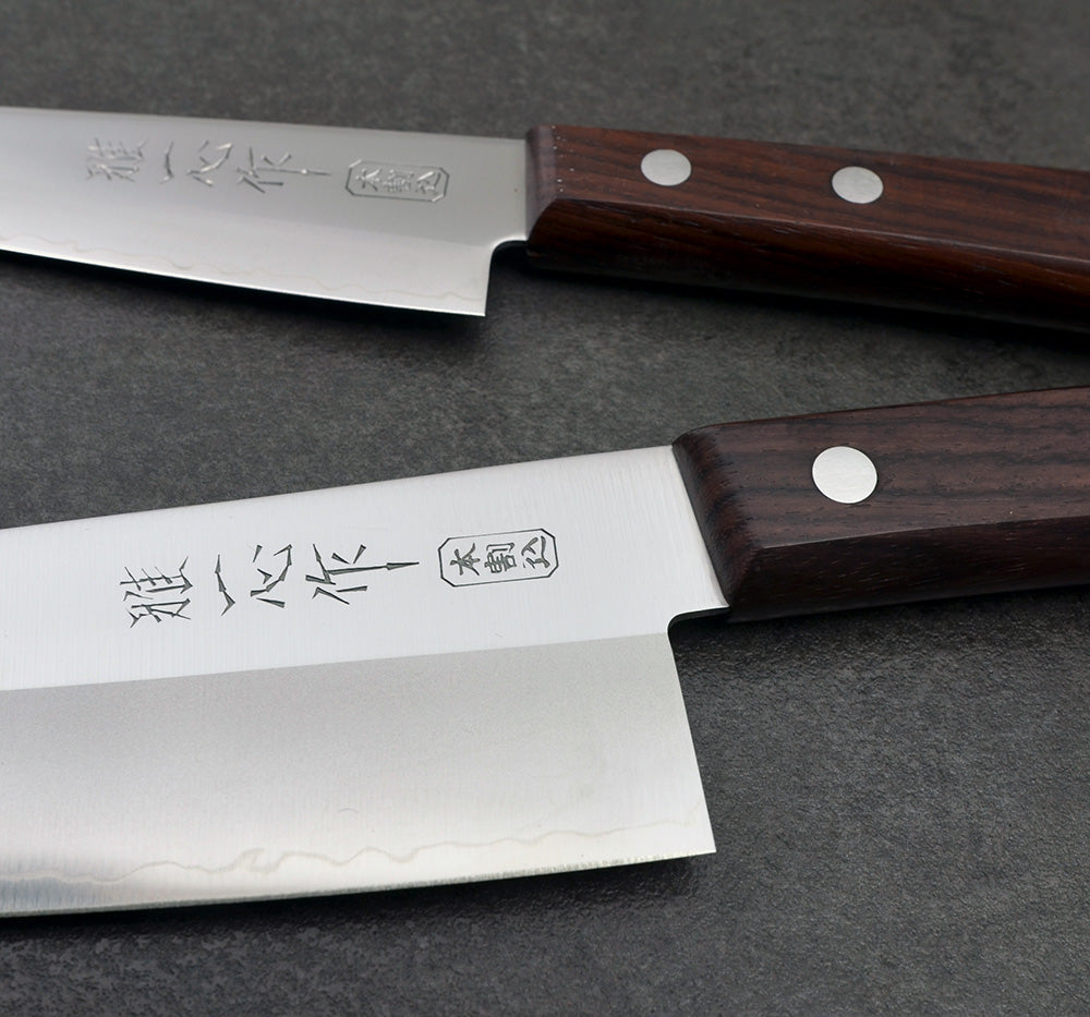 Kockkniv