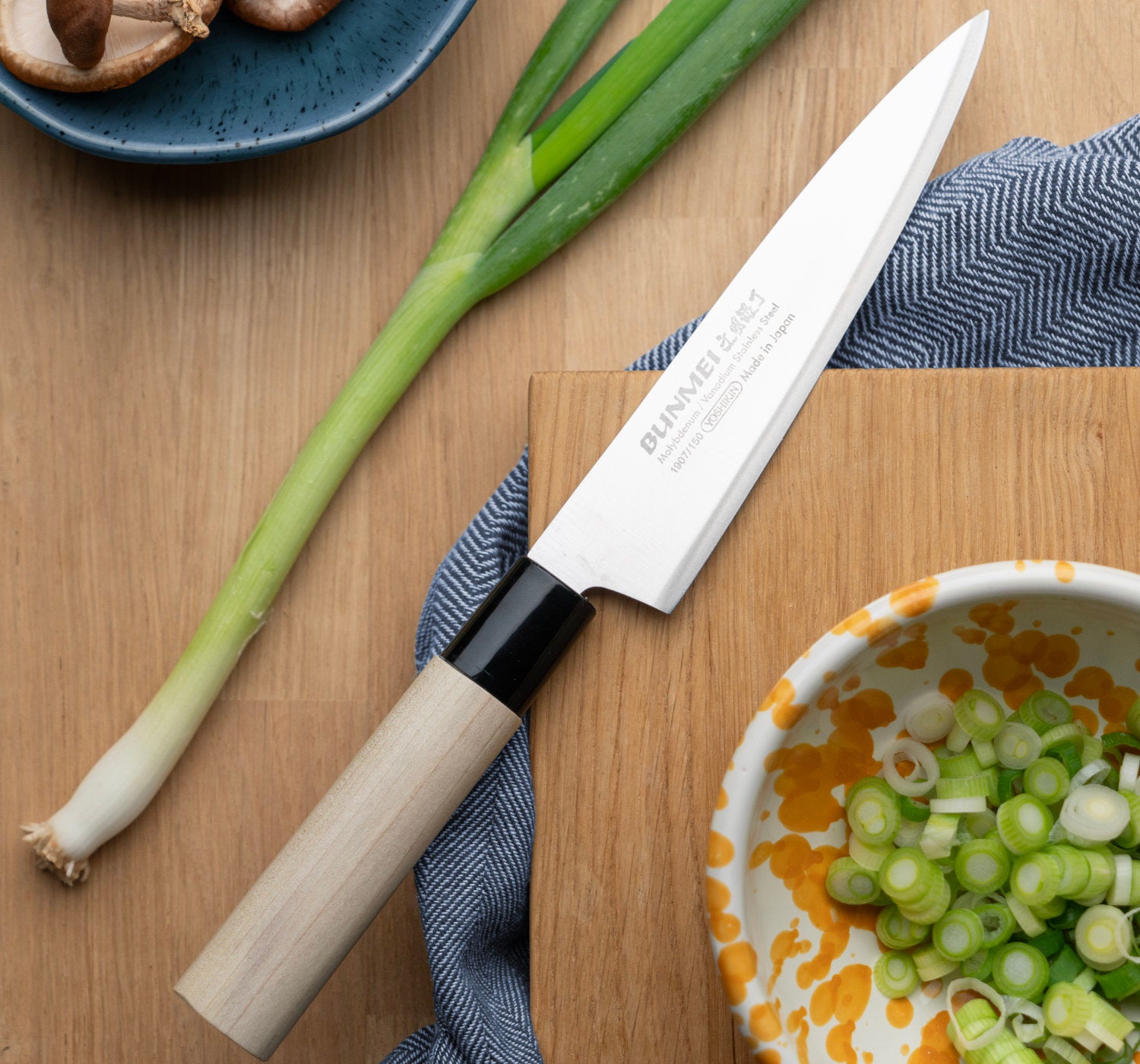 Utiity knife