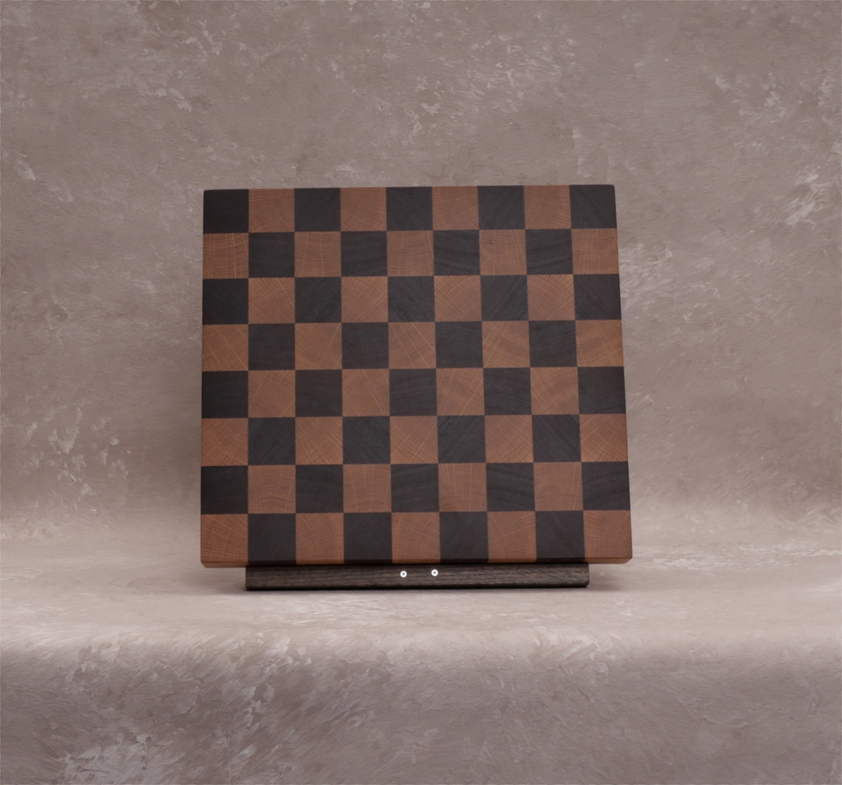 Custom Cutting Board