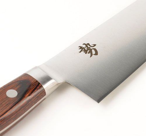 Allkniv