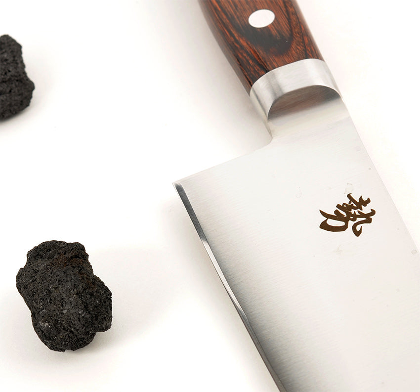 Santoku