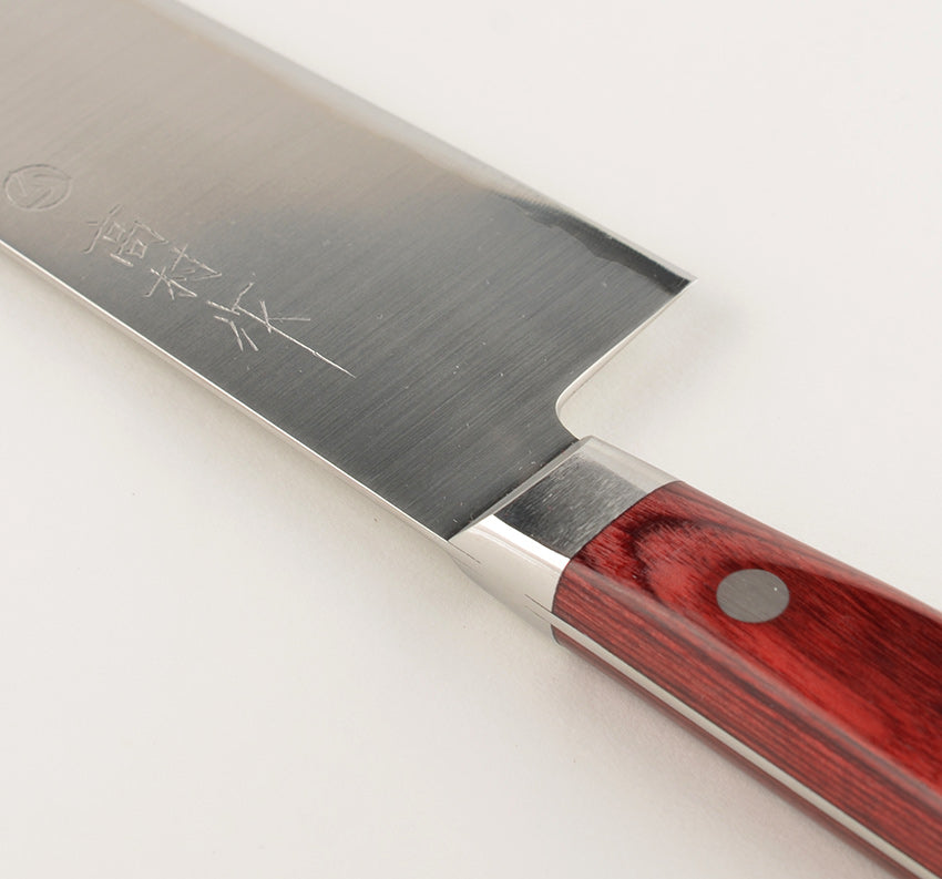 Allkniv