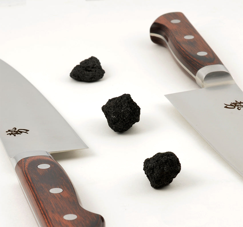Kockkniv