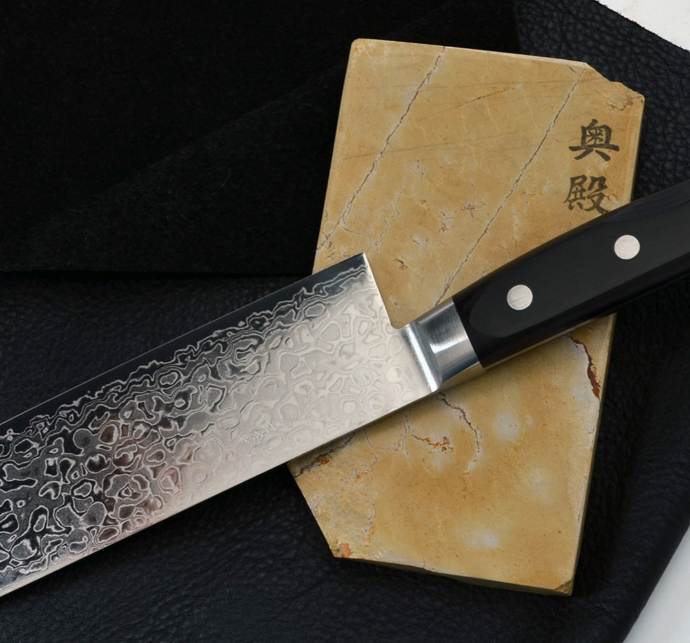 Nakiri