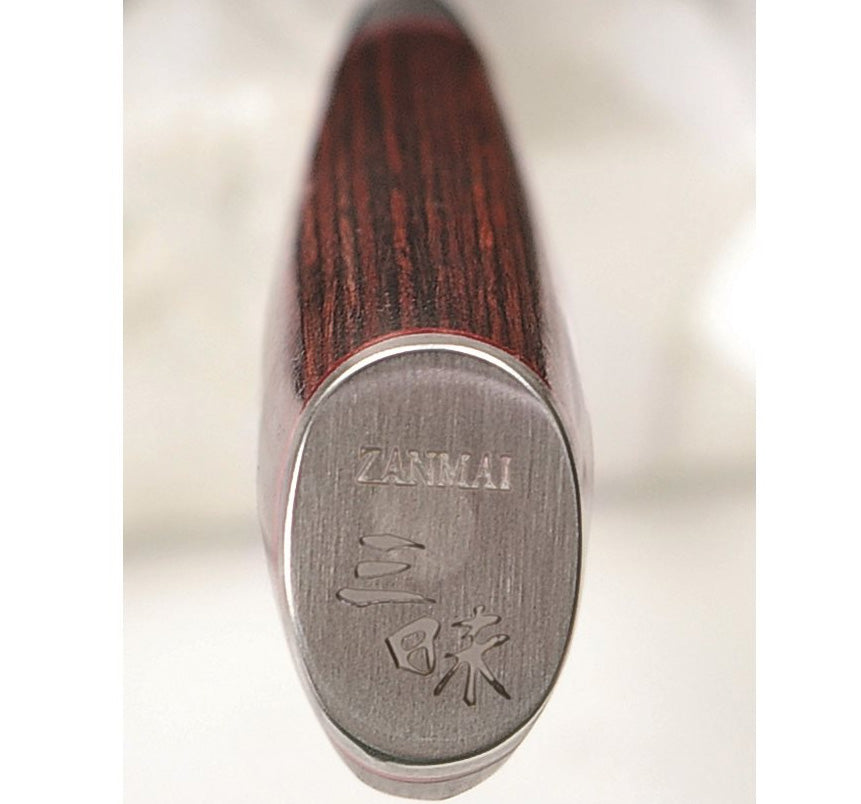 Nakiri