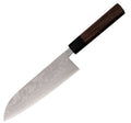 Santoku