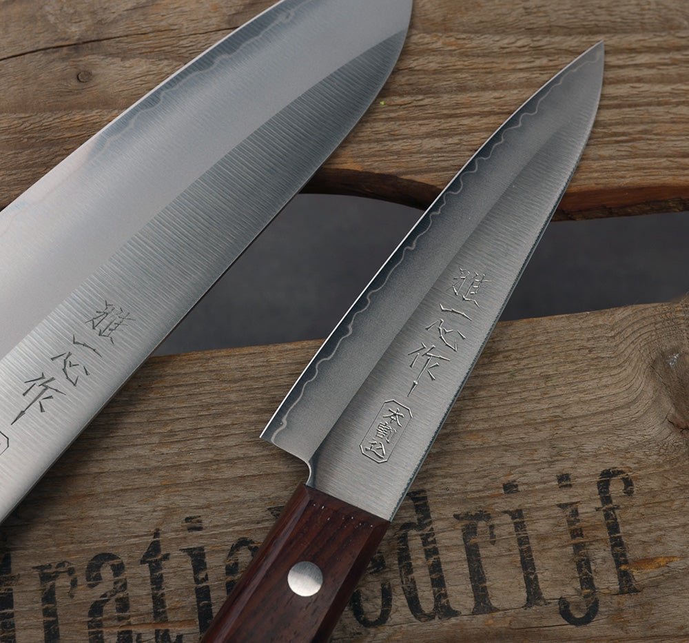 Kockkniv