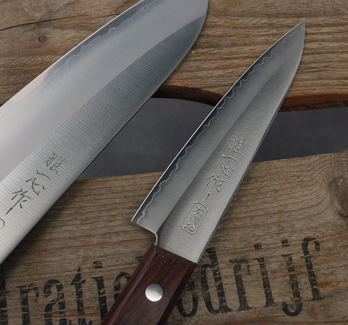Utility Knife