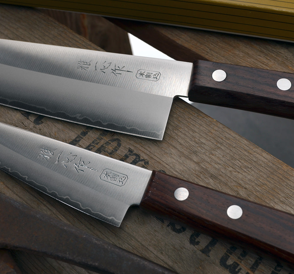 Kockkniv