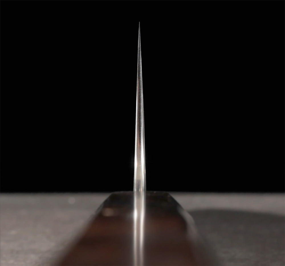 Santoku