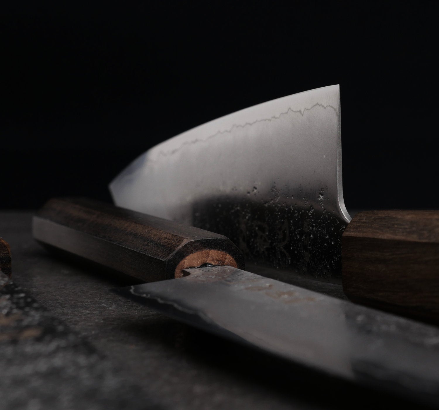 Santoku