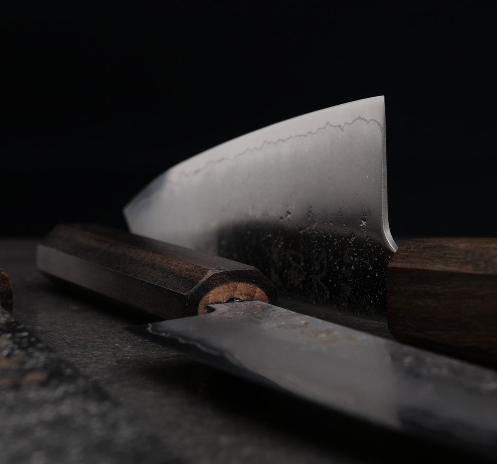 Allkniv