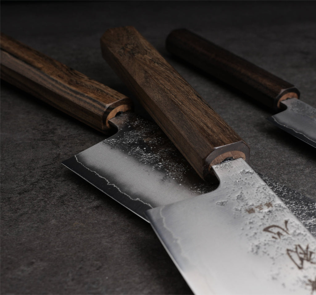 Kiritsuke