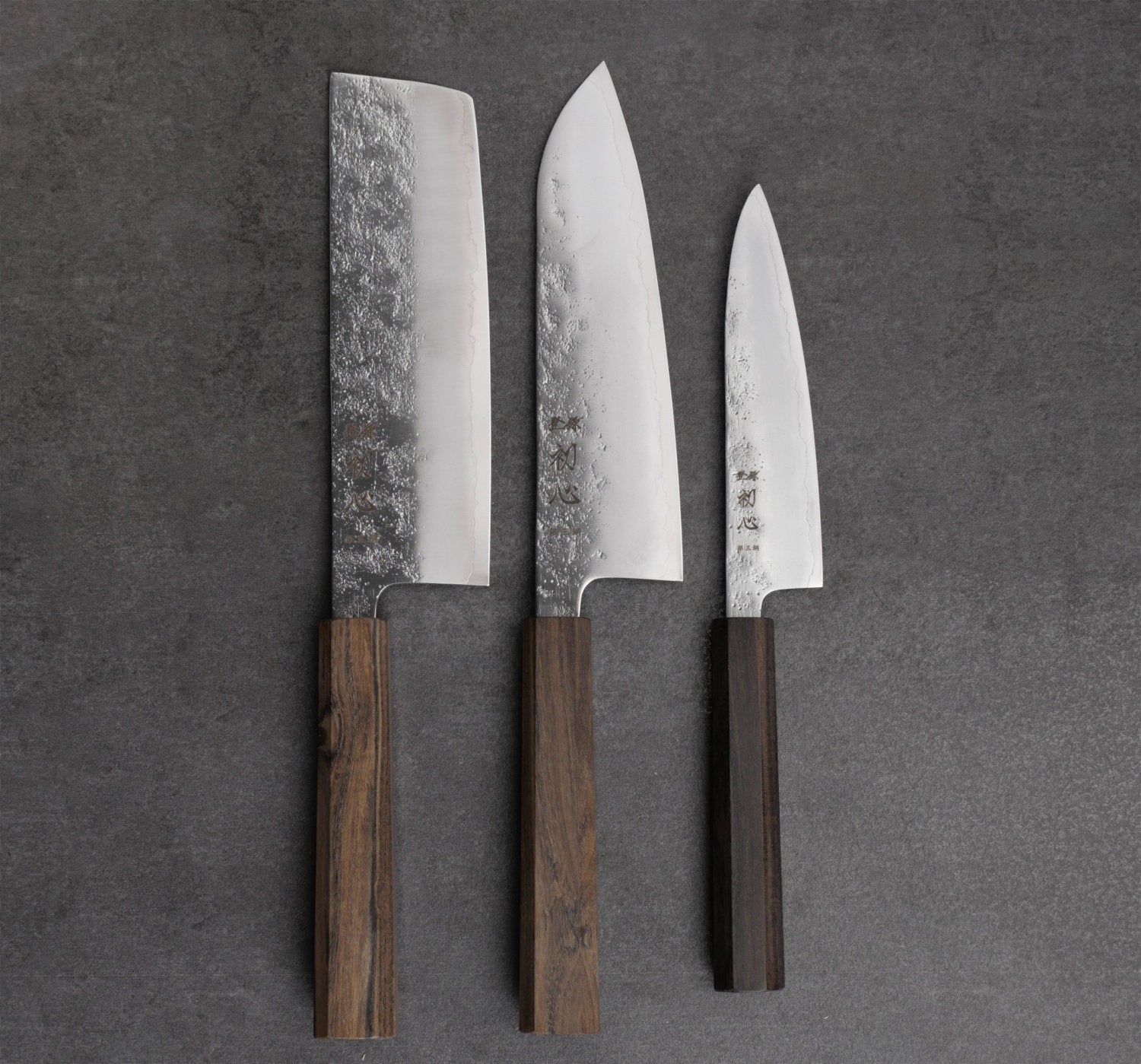 Allkniv