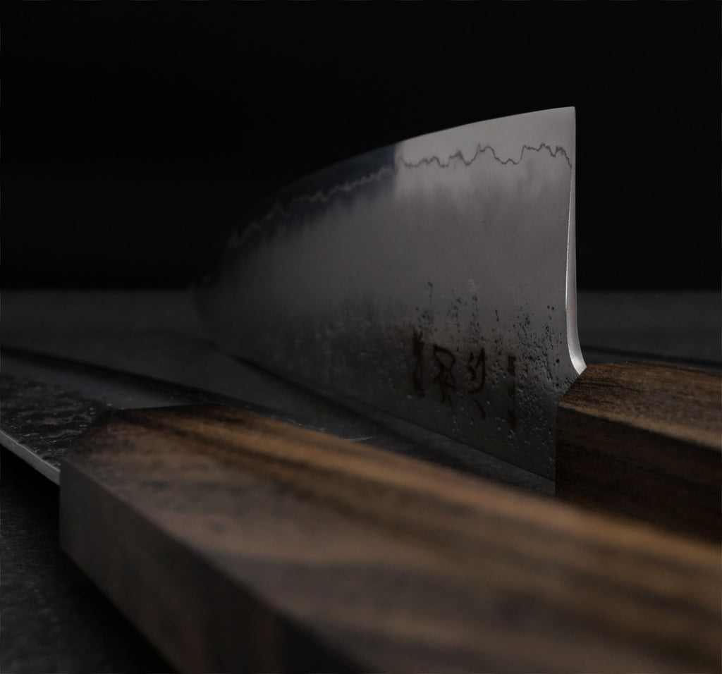 Ko-Bunka