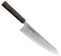 Kockkniv