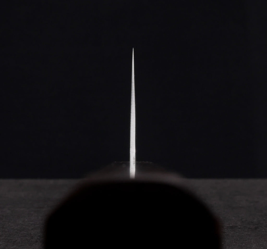 Kiritsuke