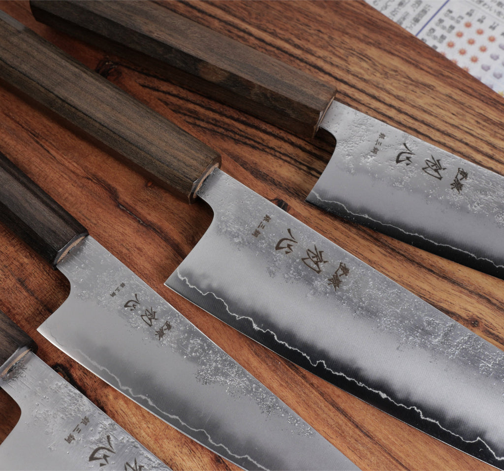Ko-Bunka