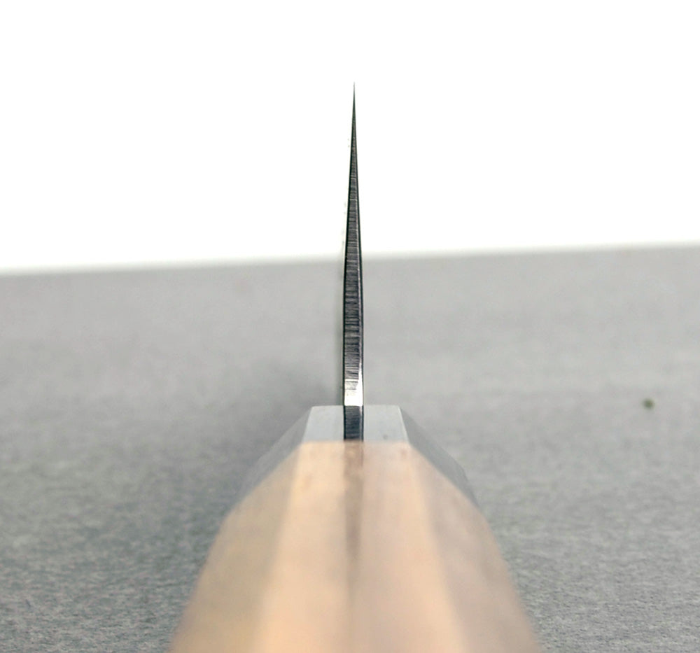 Kockkniv