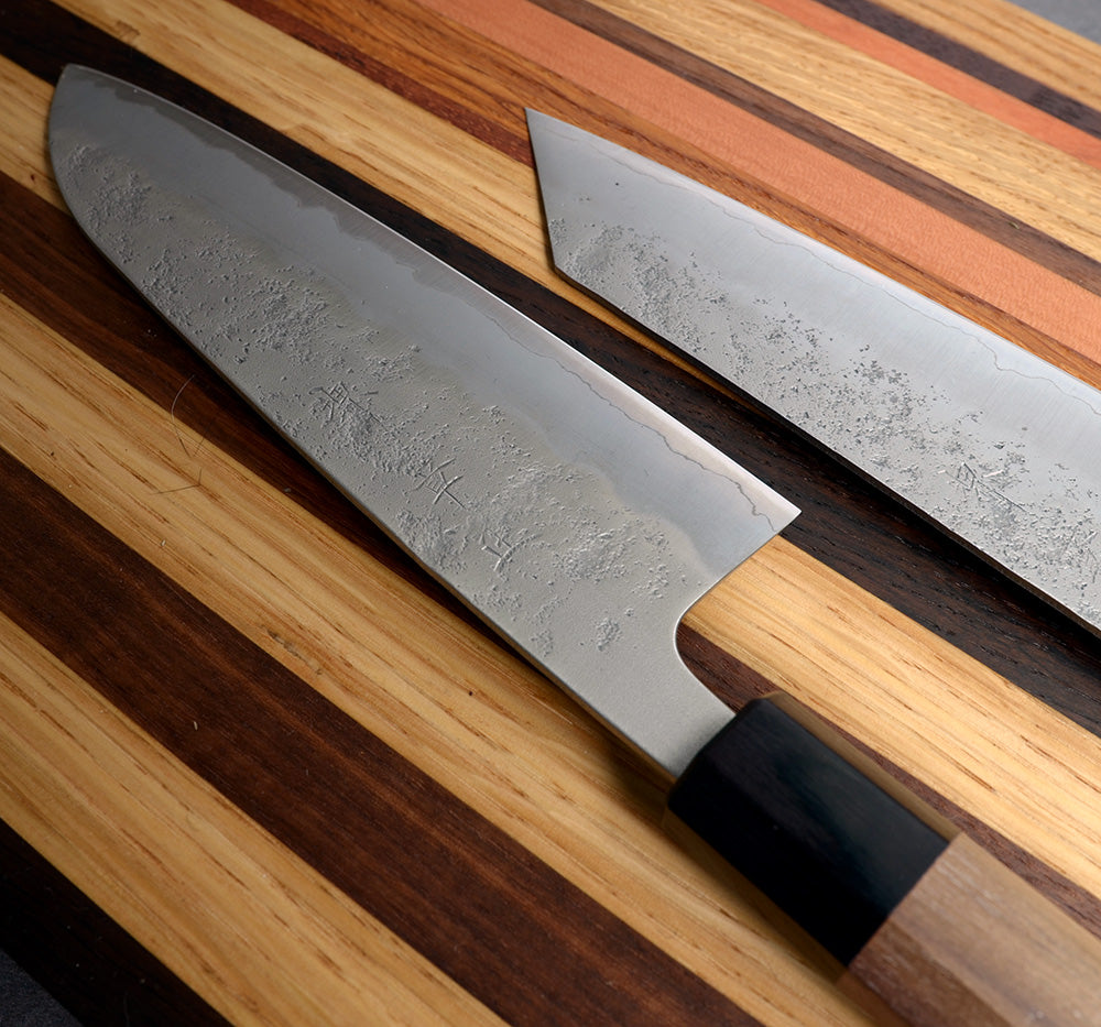 Santoku