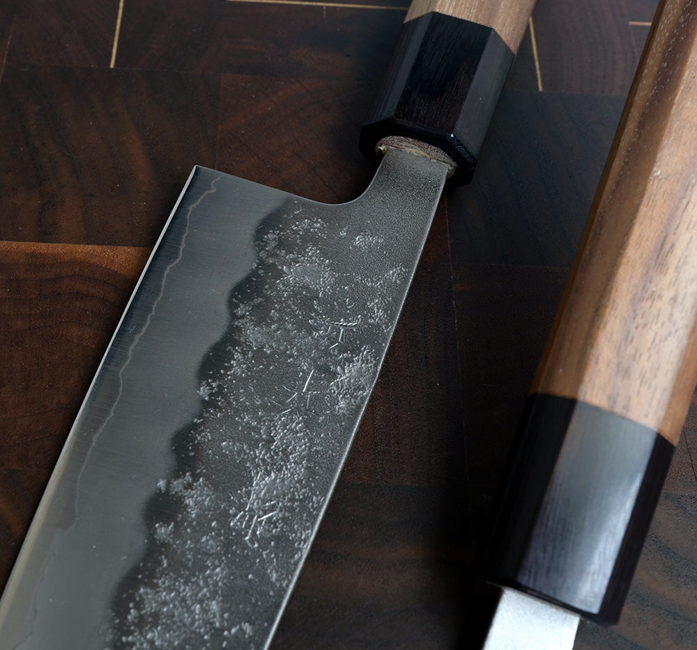 Santoku