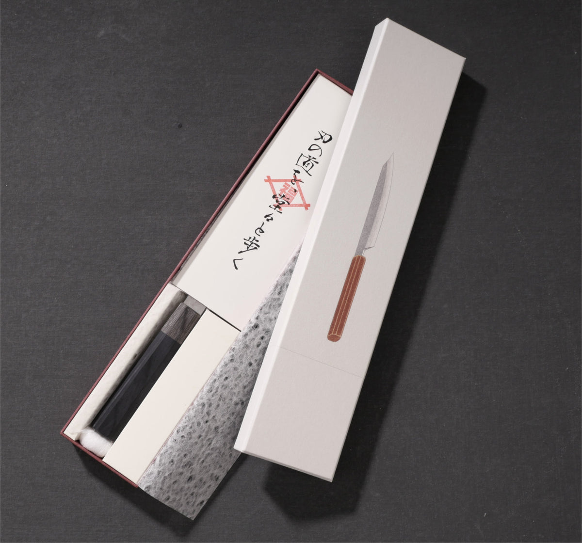 Kiritsuke