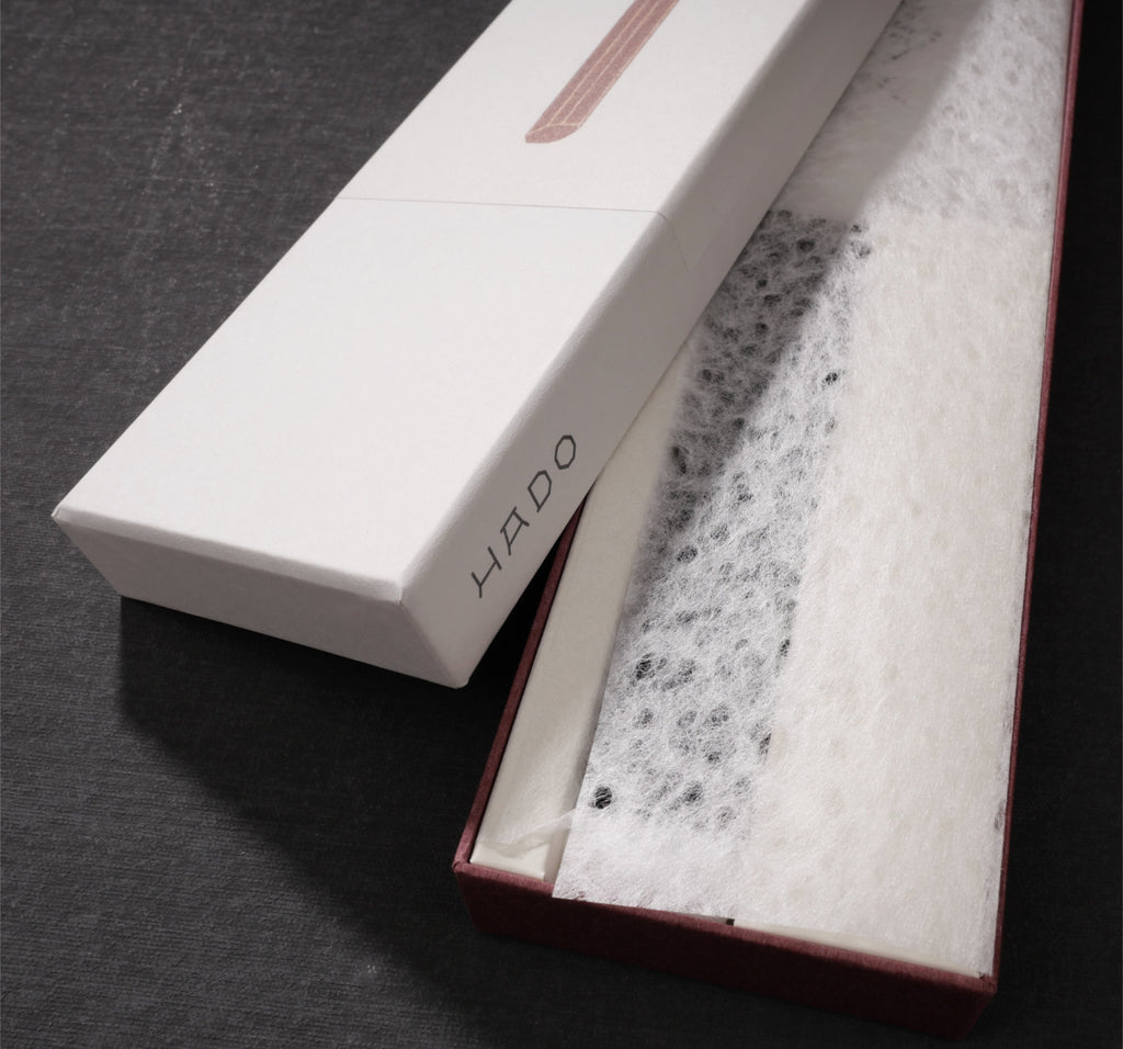 Kiritsuke