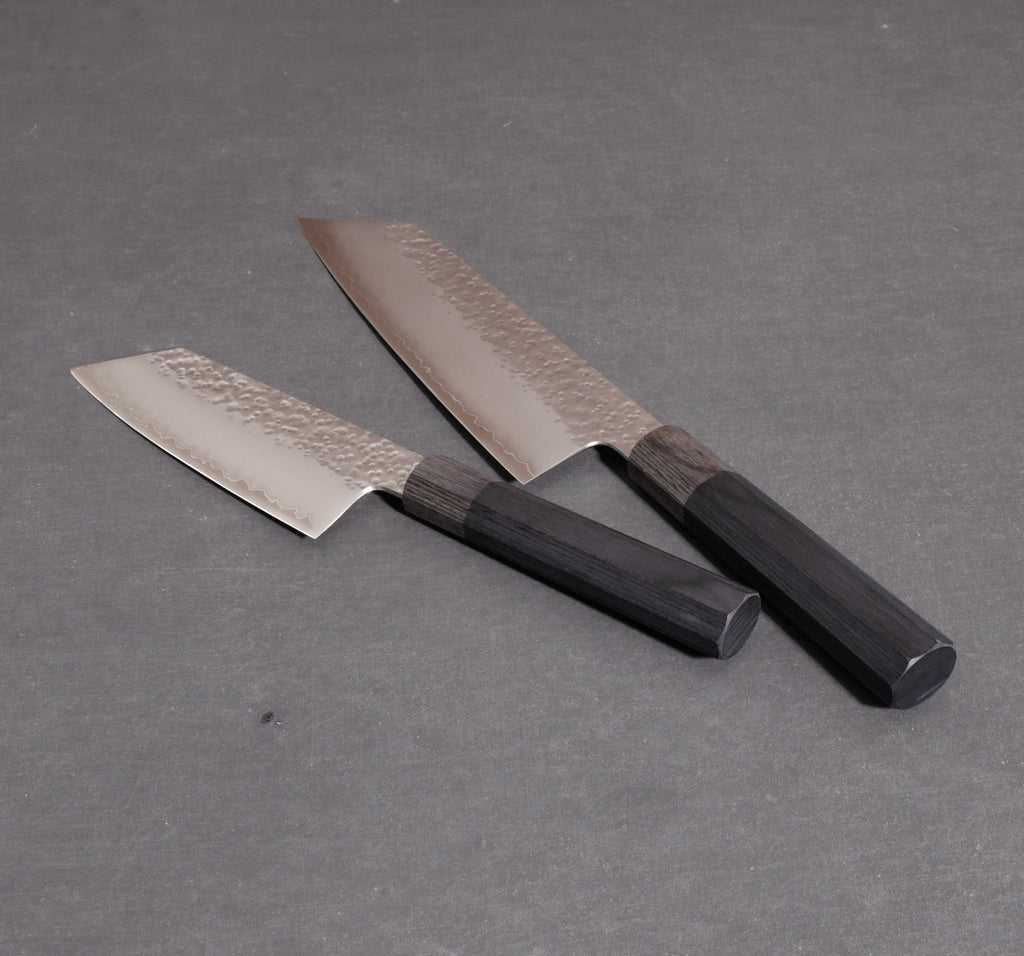 Kiritsuke