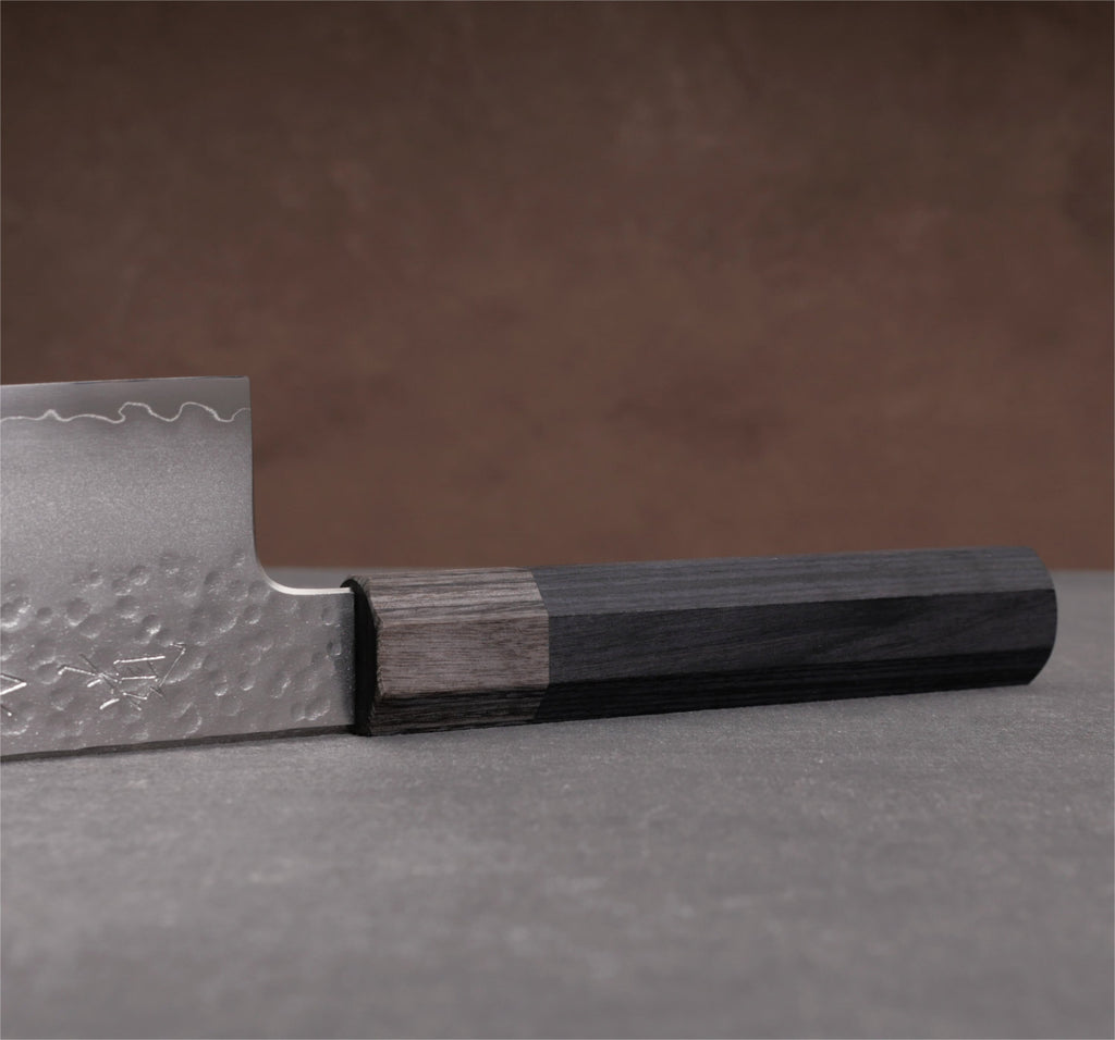 Kiritsuke