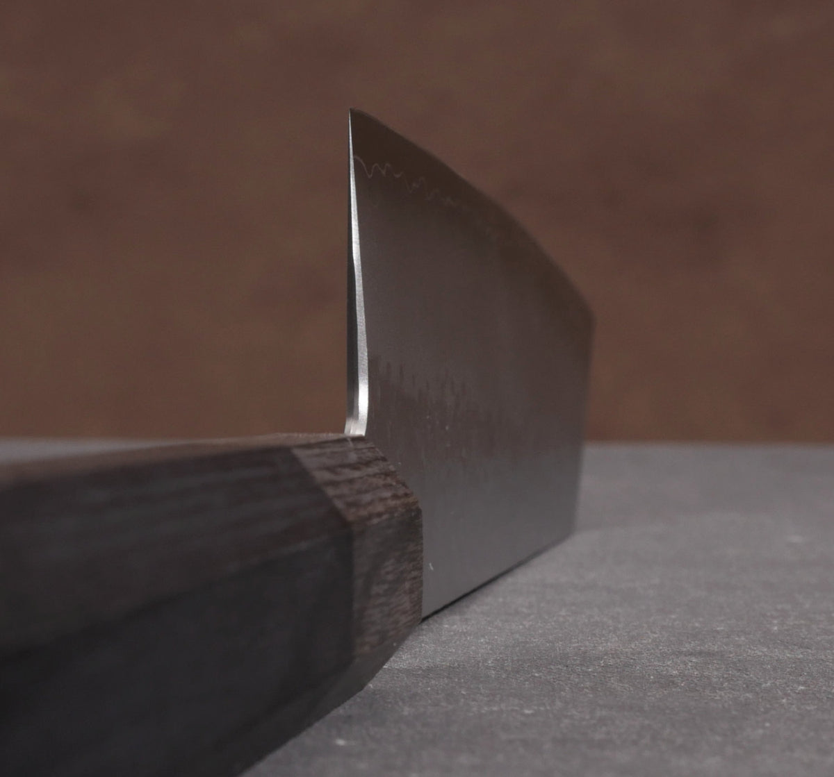 Kiritsuke