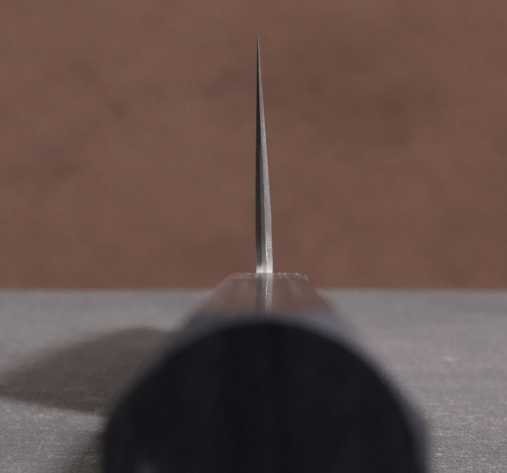 Kiritsuke