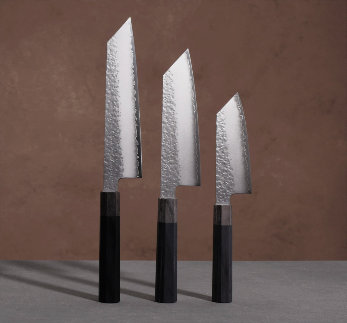 Kiritsuke