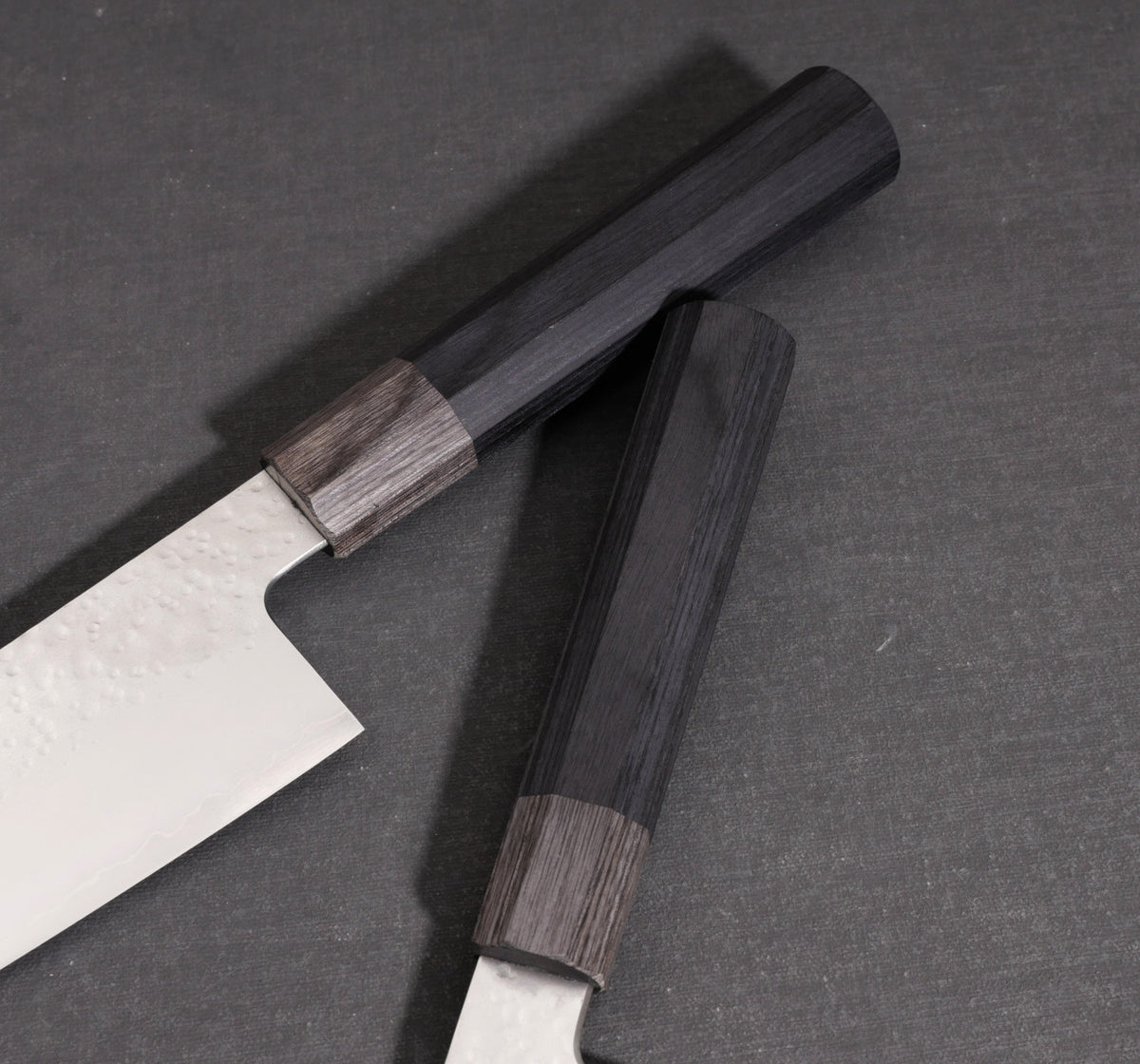 Kiritsuke
