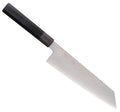 Kiritsuke