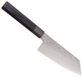 Ko-Bunka