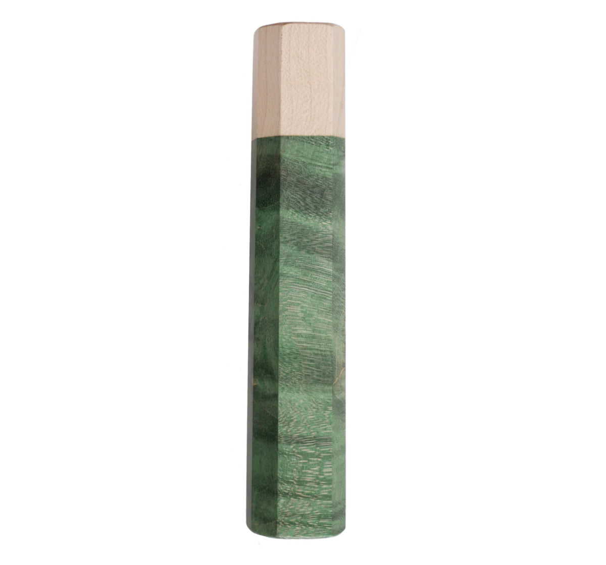 Octagonal handle | Large