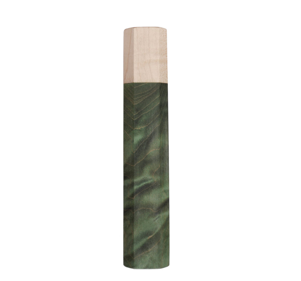 Octagonal handle | Medium